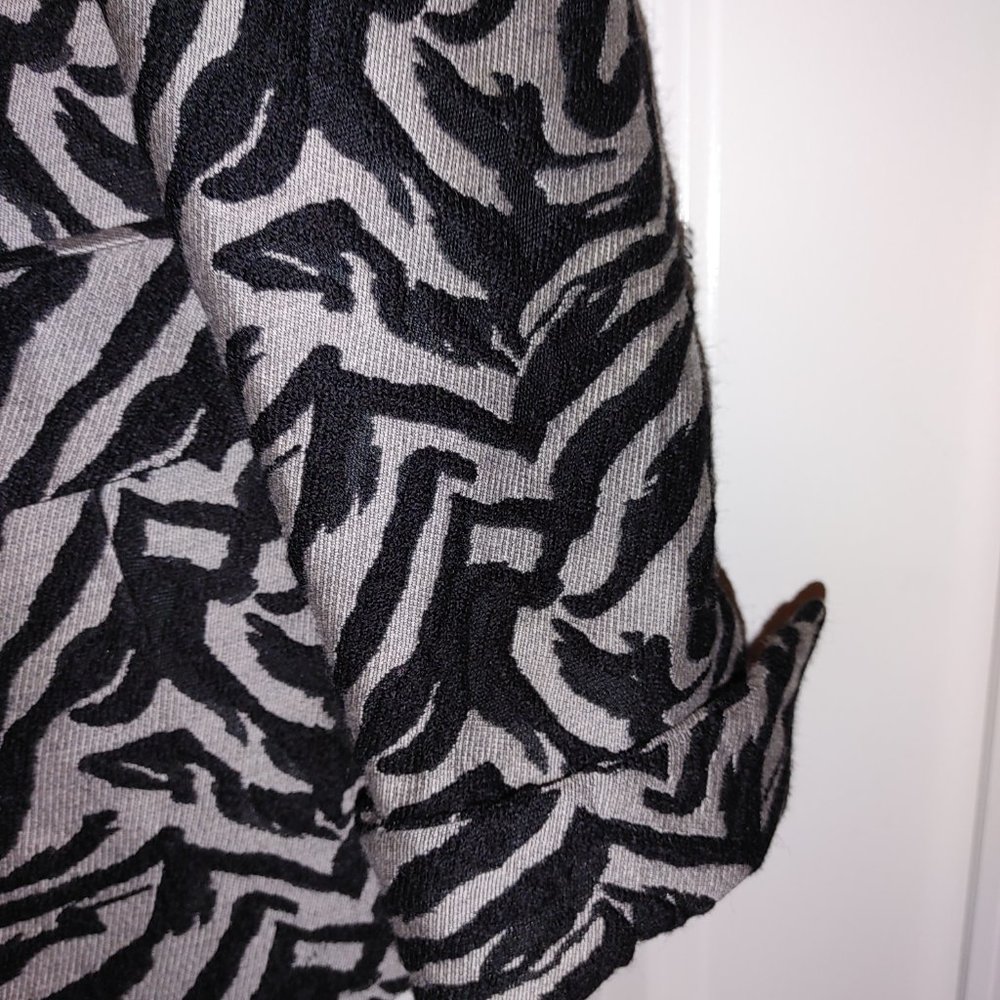 Jacket - Picture 3 of 3